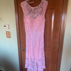 Prom/Homecoming dress!!!